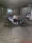 BMW F 850 GS Adventure 3 valigie originali bmw Argent - thumbnail 3