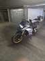 BMW F 850 GS Adventure 3 valigie originali bmw Argent - thumbnail 1
