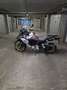 BMW F 850 GS Adventure 3 valigie originali bmw Argent - thumbnail 4