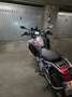 BMW F 850 GS Adventure 3 valigie originali bmw Argent - thumbnail 2