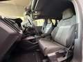 Audi Q4 e-tron Executive Gris - thumbnail 10