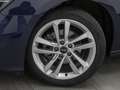 Audi A3 35 TDI LED SPORTSITZE NAVI AHK Blau - thumbnail 7