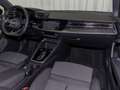 Audi A3 35 TDI LED SPORTSITZE NAVI AHK Blau - thumbnail 5