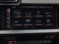 Audi A3 35 TDI LED SPORTSITZE NAVI AHK Blau - thumbnail 13