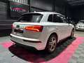 Audi Q5 Q5 2.0 TDI 150 S line Alb - thumbnail 3
