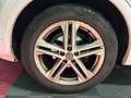 Audi Q5 Q5 2.0 TDI 150 S line Alb - thumbnail 11