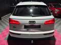 Audi Q5 Q5 2.0 TDI 150 S line Blanc - thumbnail 4