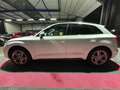 Audi Q5 Q5 2.0 TDI 150 S line Alb - thumbnail 6