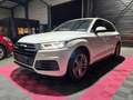 Audi Q5 Q5 2.0 TDI 150 S line Alb - thumbnail 7