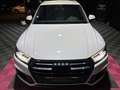 Audi Q5 Q5 2.0 TDI 150 S line Alb - thumbnail 8