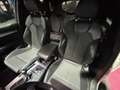 Audi Q5 Q5 2.0 TDI 150 S line Alb - thumbnail 14