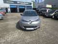 Renault ZOE Intens Klima-Licht und Regensensor-Tempomat-ESP - thumbnail 2