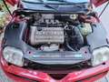 Alfa Romeo GTV 2.0 16v ts Lusso c/pelle Momo - thumbnail 11