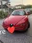 Alfa Romeo GTV 2.0 16v ts Lusso c/pelle Momo - thumbnail 4