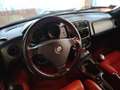 Alfa Romeo GTV 2.0 16v ts Lusso c/pelle Momo - thumbnail 8