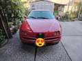 Alfa Romeo GTV 2.0 16v ts Lusso c/pelle Momo - thumbnail 14
