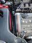 Alfa Romeo GTV 2.0 16v ts Lusso c/pelle Momo - thumbnail 12