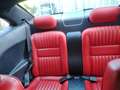 Alfa Romeo GTV 2.0 16v ts Lusso c/pelle Momo - thumbnail 7