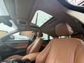 BMW 420 DA Gran Coupé/227350KM/FULL OPTIONS/EURO 6B Grijs - thumbnail 9
