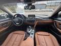 BMW 420 DA Gran Coupé/227350KM/FULL OPTIONS/EURO 6B Grijs - thumbnail 10