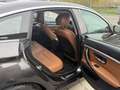 BMW 420 DA Gran Coupé/227350KM/FULL OPTIONS/EURO 6B Grijs - thumbnail 8