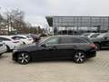 Mercedes-Benz C 220 C 220 d T-Modell AVANTGARDE Exterieur Navi Autom. Schwarz - thumbnail 15