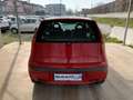 Fiat Punto 1.2i 16V 3P BENZINA OK NEOPATENTATI GOMME NUOVE Rosso - thumbnail 5