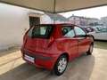 Fiat Punto 1.2i 16V 3P BENZINA OK NEOPATENTATI GOMME NUOVE Rosso - thumbnail 4
