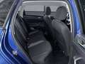 Volkswagen Polo 1.0l *App Connect*LED*SHZ*Alu Blau - thumbnail 16