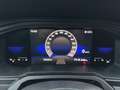 Volkswagen Polo 1.0l *App Connect*LED*SHZ*Alu Blau - thumbnail 10
