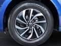 Volkswagen Polo 1.0l *App Connect*LED*SHZ*Alu Blau - thumbnail 23