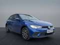 Volkswagen Polo 1.0l *App Connect*LED*SHZ*Alu Blau - thumbnail 9