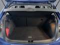 Volkswagen Polo 1.0l *App Connect*LED*SHZ*Alu Blau - thumbnail 21