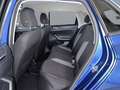 Volkswagen Polo 1.0l *App Connect*LED*SHZ*Alu Blau - thumbnail 13