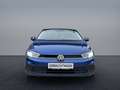 Volkswagen Polo 1.0l *App Connect*LED*SHZ*Alu Blau - thumbnail 3