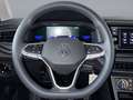 Volkswagen Polo 1.0l *App Connect*LED*SHZ*Alu Blau - thumbnail 17