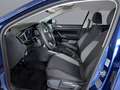 Volkswagen Polo 1.0l *App Connect*LED*SHZ*Alu Blau - thumbnail 12
