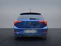Volkswagen Polo 1.0l *App Connect*LED*SHZ*Alu Blau - thumbnail 6