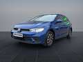 Volkswagen Polo 1.0l *App Connect*LED*SHZ*Alu Blau - thumbnail 2