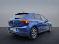 Volkswagen Polo 1.0l *App Connect*LED*SHZ*Alu Blau - thumbnail 7