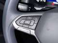 Volkswagen Polo 1.0l *App Connect*LED*SHZ*Alu Blau - thumbnail 25