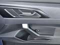 Volkswagen Polo 1.0l *App Connect*LED*SHZ*Alu Blau - thumbnail 14