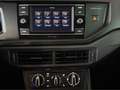 Volkswagen Polo 1.0l *App Connect*LED*SHZ*Alu Blau - thumbnail 20