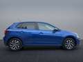 Volkswagen Polo 1.0l *App Connect*LED*SHZ*Alu Blau - thumbnail 8
