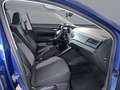 Volkswagen Polo 1.0l *App Connect*LED*SHZ*Alu Blau - thumbnail 15