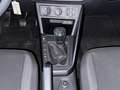 Volkswagen Polo 1.0l *App Connect*LED*SHZ*Alu Blau - thumbnail 19