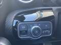 Mercedes-Benz A 200 Business RKam TLeder Shz DAB CarPlay AndAuto Silber - thumbnail 21