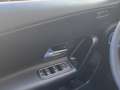 Mercedes-Benz A 200 Business RKam TLeder Shz DAB CarPlay AndAuto Silber - thumbnail 22