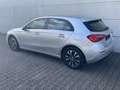 Mercedes-Benz A 200 Business RKam TLeder Shz DAB CarPlay AndAuto Silber - thumbnail 9