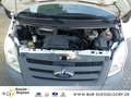 Ford Transit Kasten 1 Hand Guter Zustand FT 280 M LKW Weiß - thumbnail 15